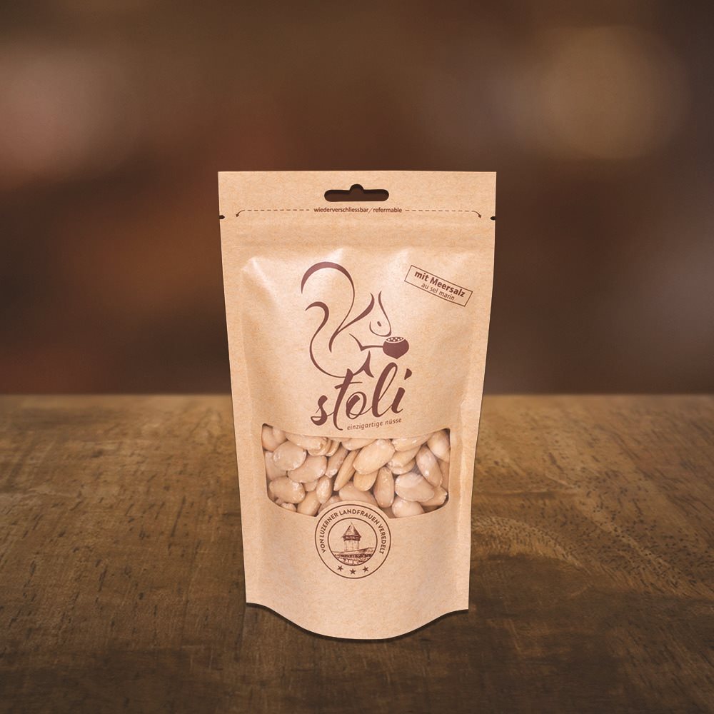 #Grösse_Beutel 225 g