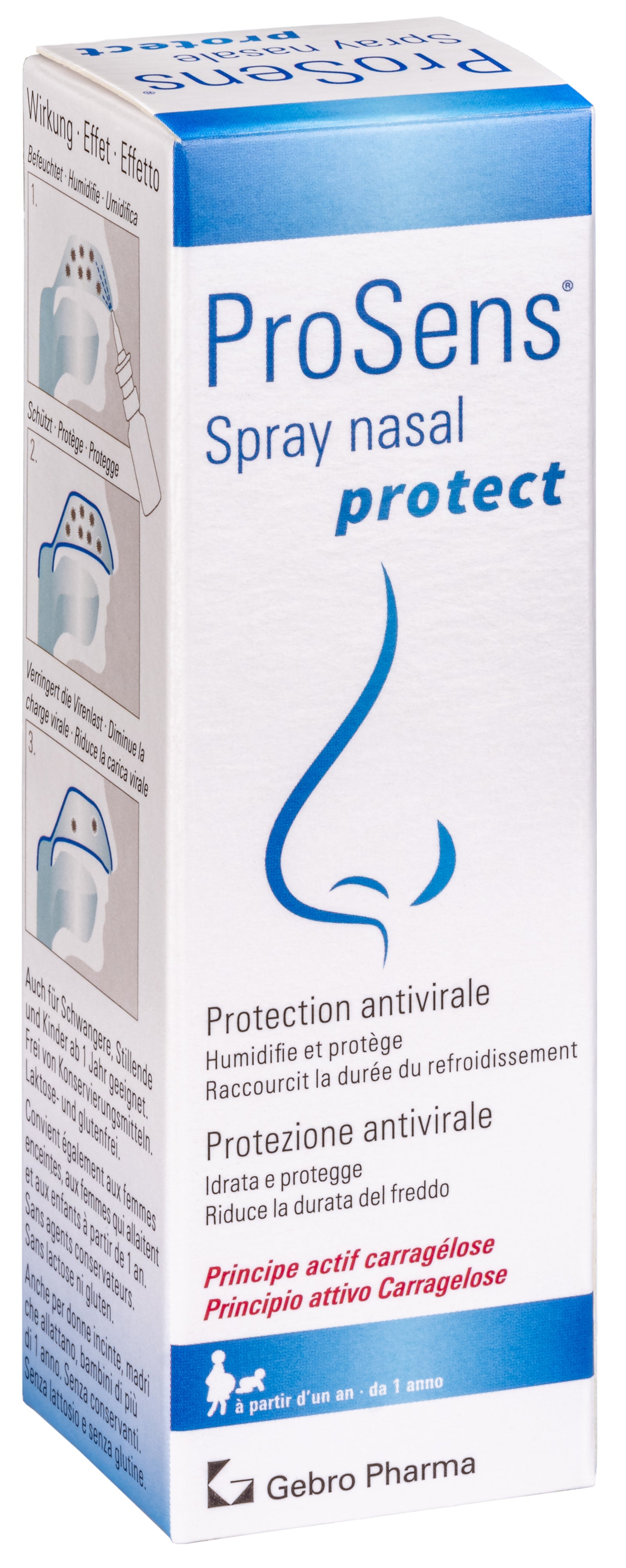 #Grösse_Nasenspray 20 ml