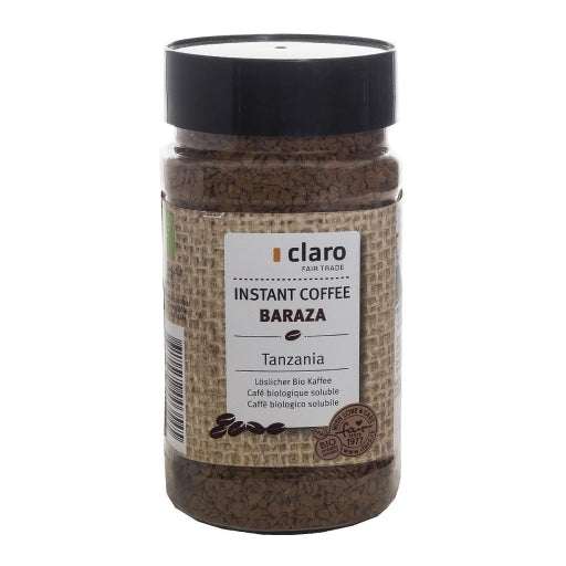 #Grösse_Pet 100 g