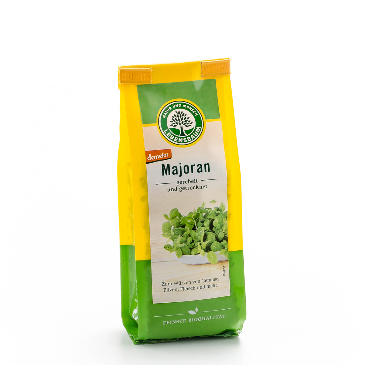 #Grösse_Beutel 12.5 g