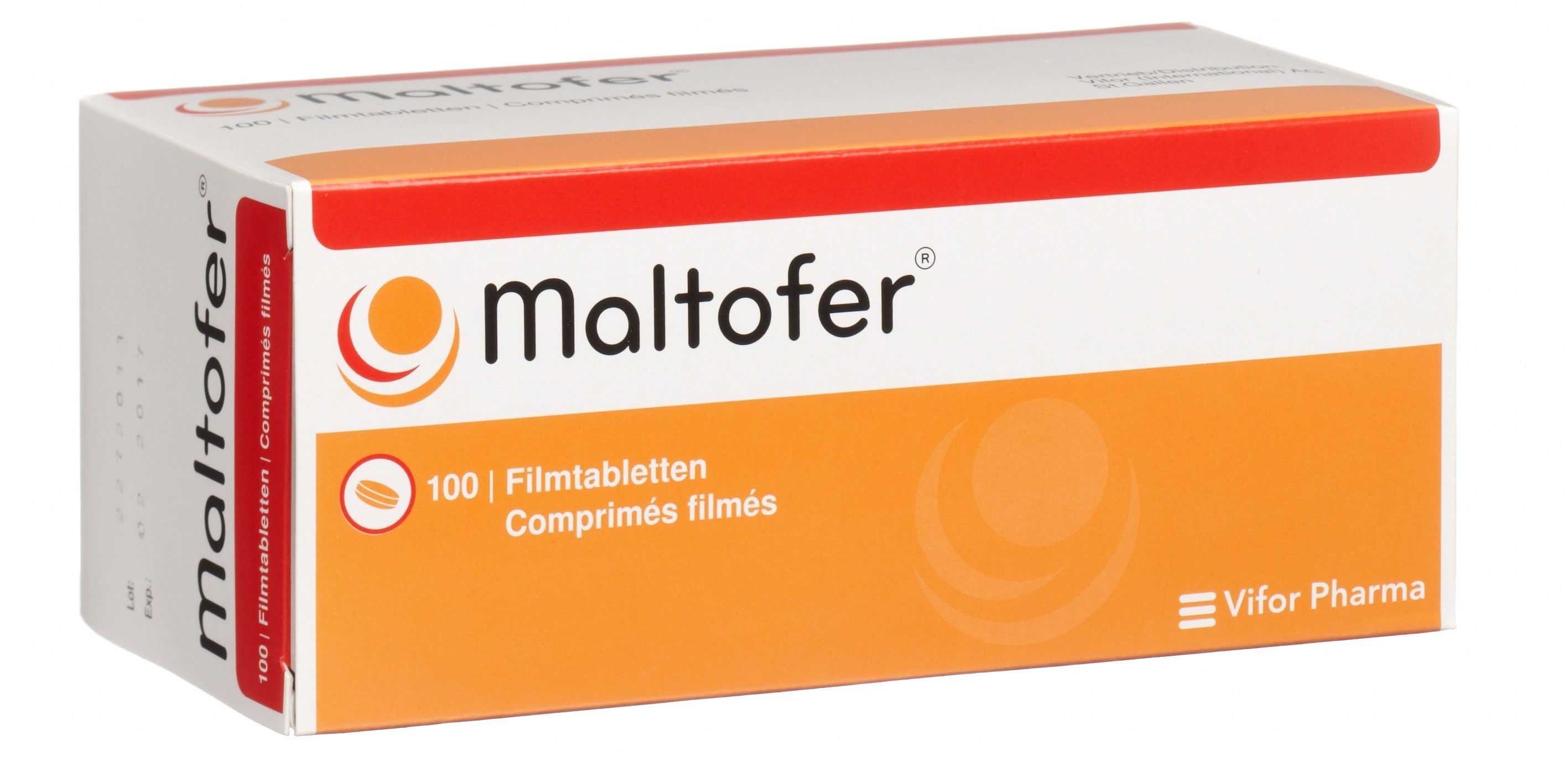 #Grösse_Blister 100 Stk