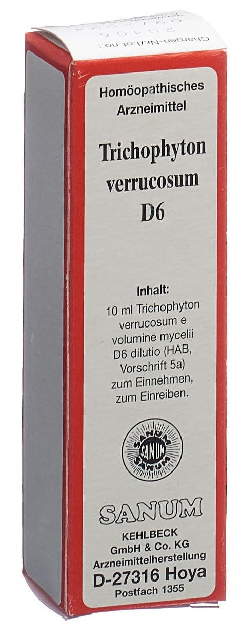 #Grösse_Flasche 10 ml