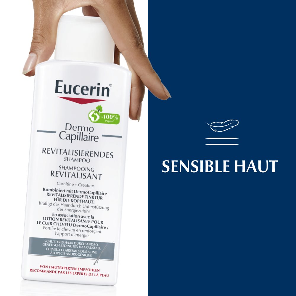 #Grösse_250 ml