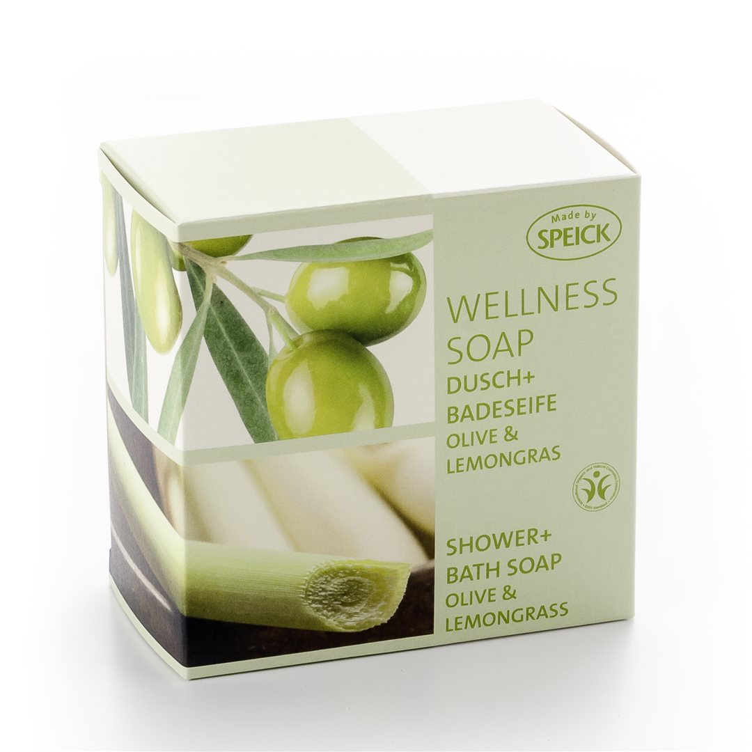 #Grösse_200 g