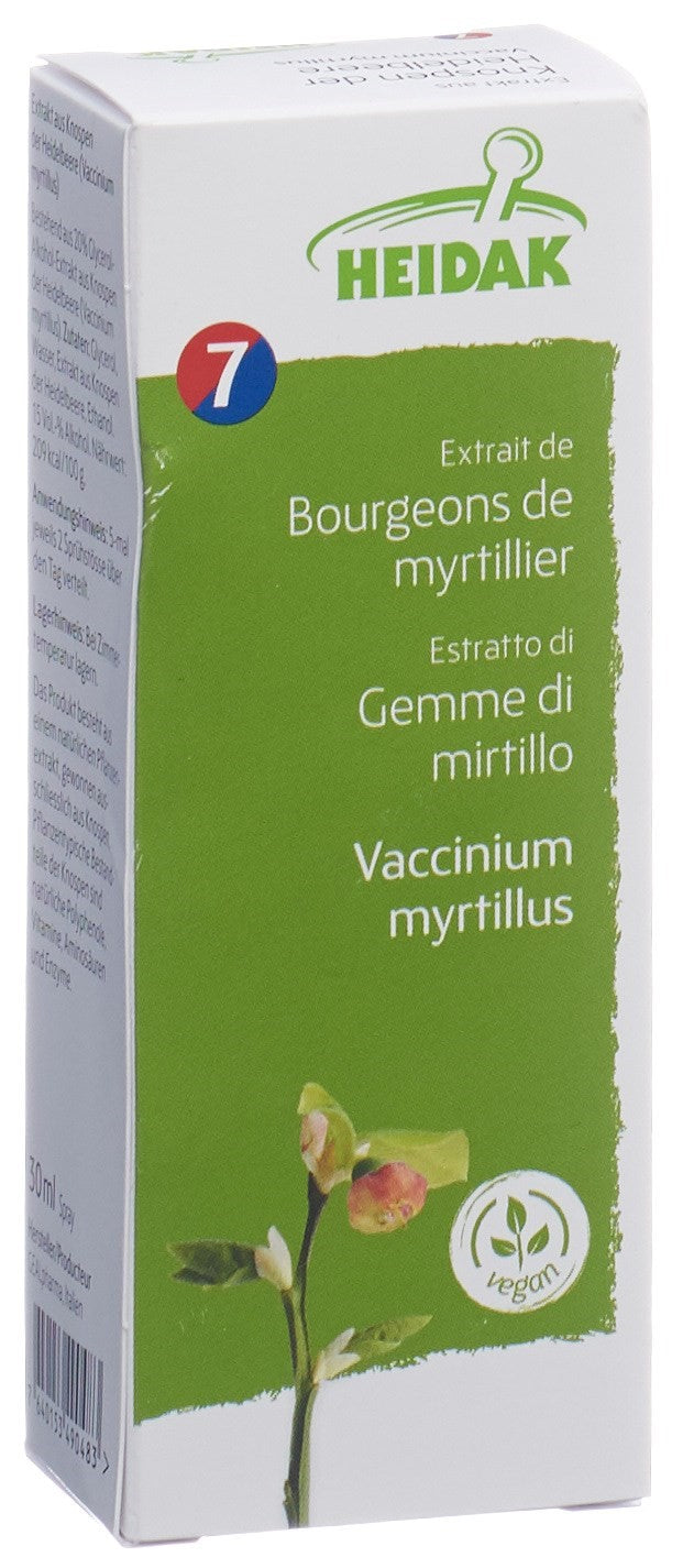 #Grösse_Flasche 30 ml