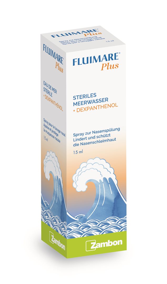 #Grösse_Flasche 15 ml
