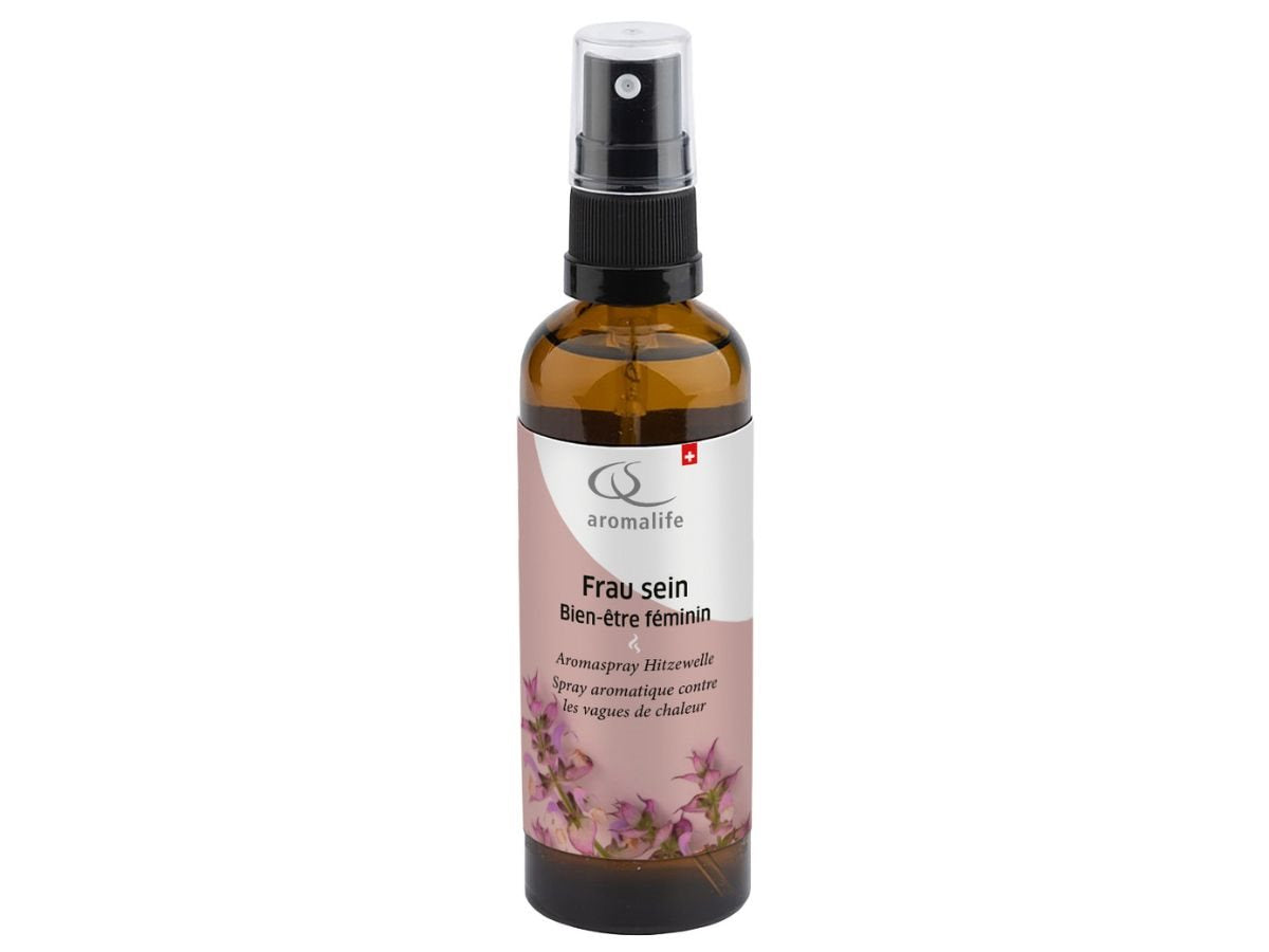#Grösse_Spray 75 ml