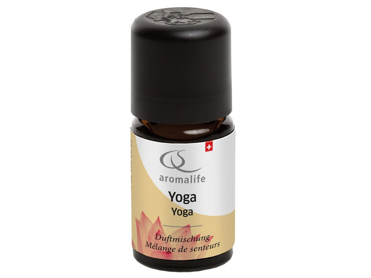 #Grösse_5 ml