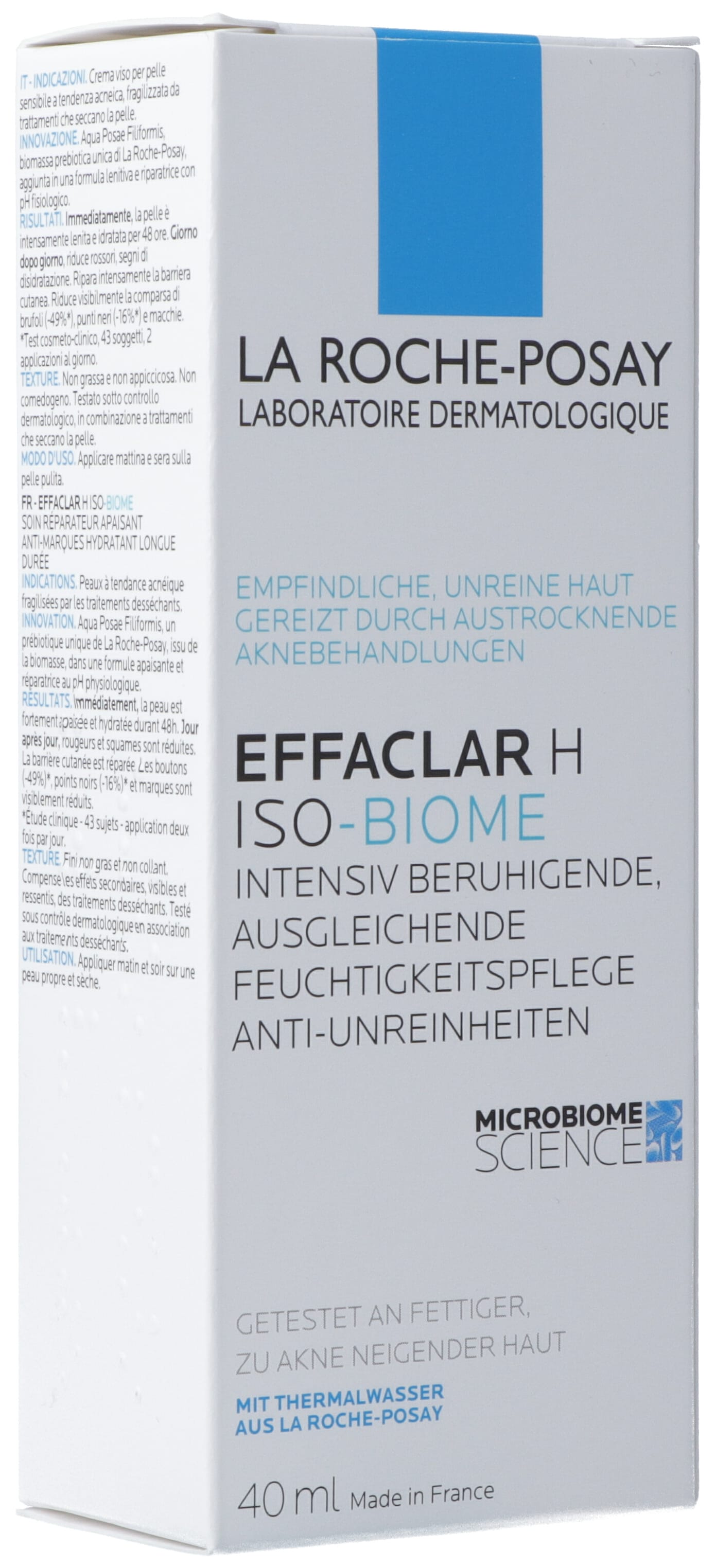 #Grösse_Tube 40 ml