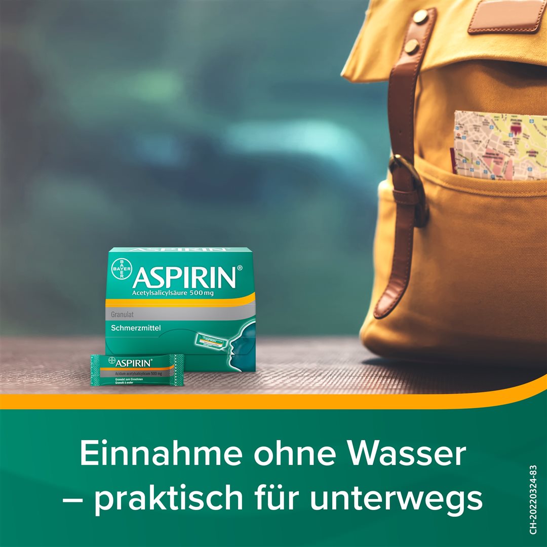 #Grösse_Beutel 20 Stk