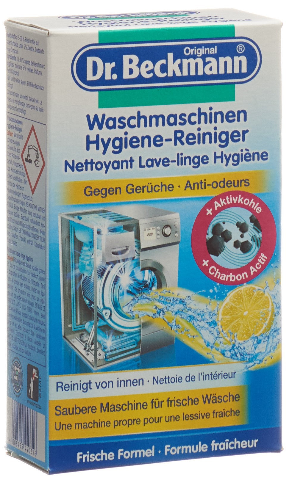 #Grösse_250 g