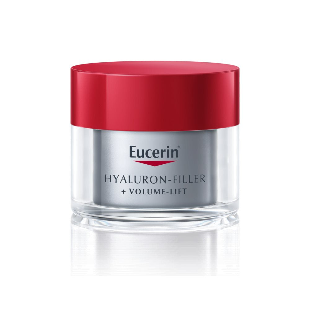 #Grösse_Topf 50 ml