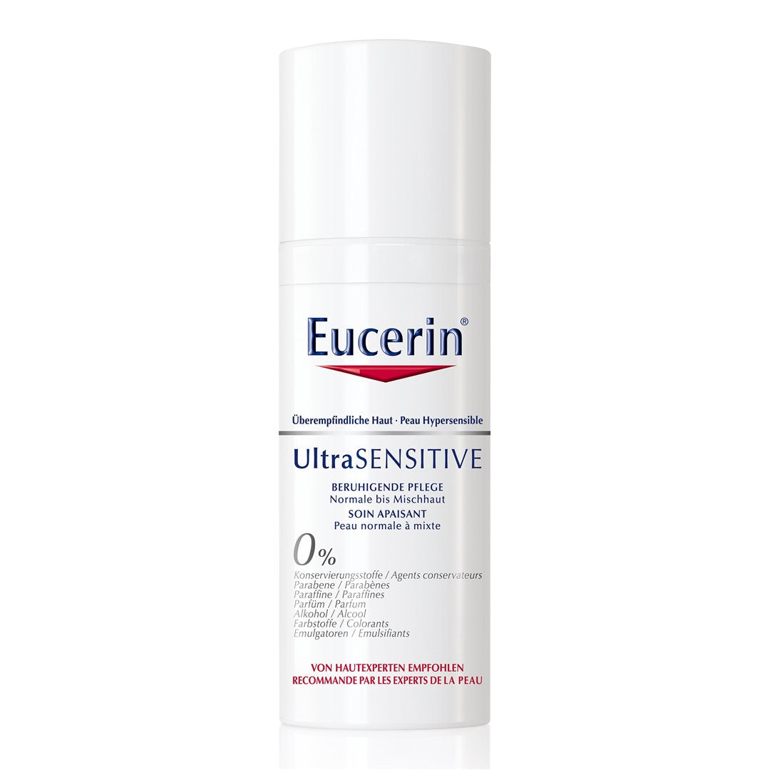 #Grösse_50 ml
