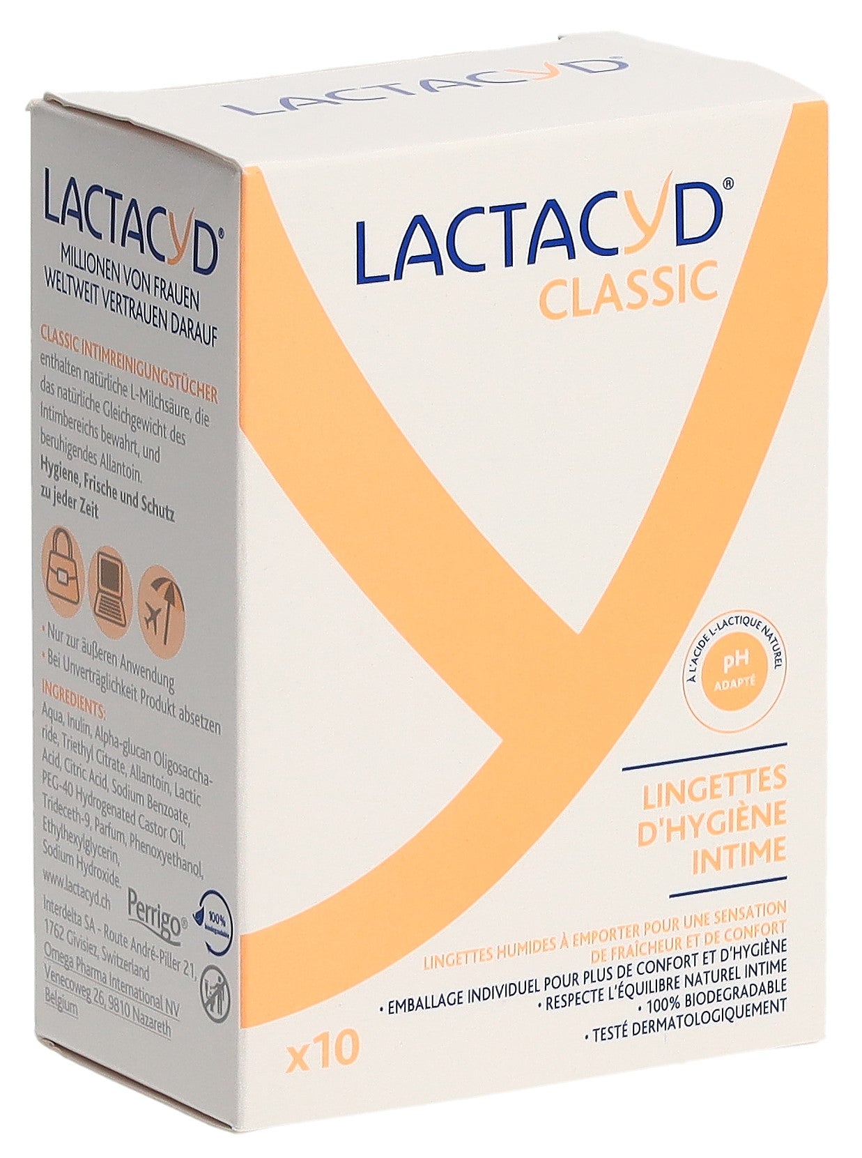 #Grösse_10 Stk