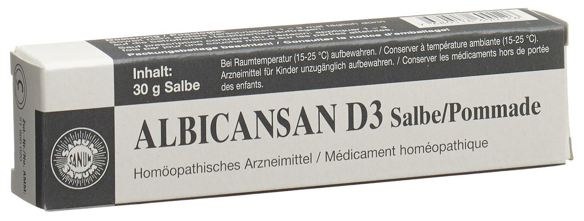 #Grösse_Tube 30 g