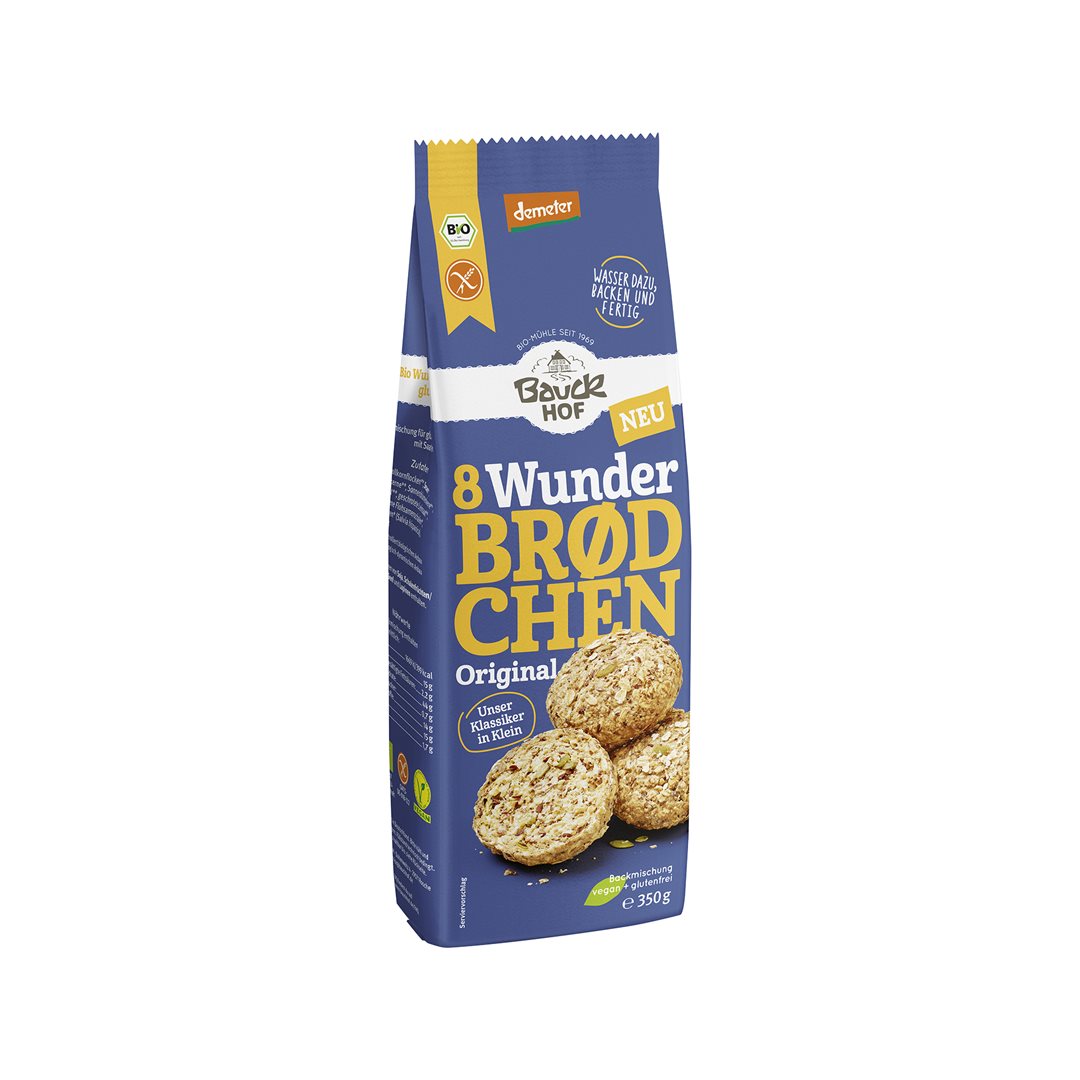 #Grösse_Beutel 350 g