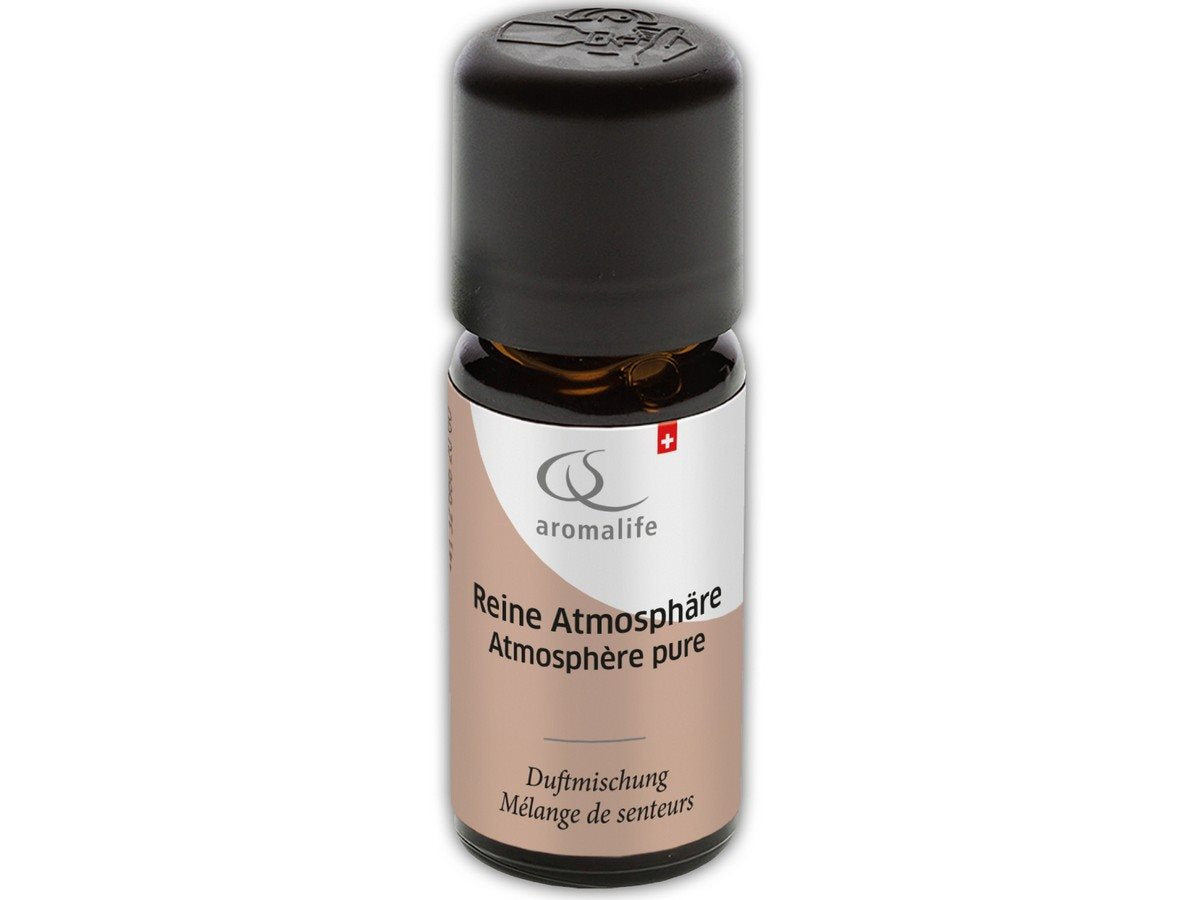 #Grösse_10 ml