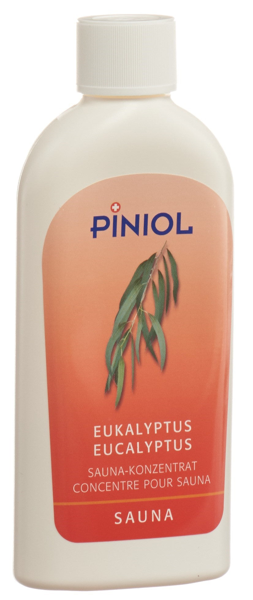 #Grösse_Flasche 250 ml