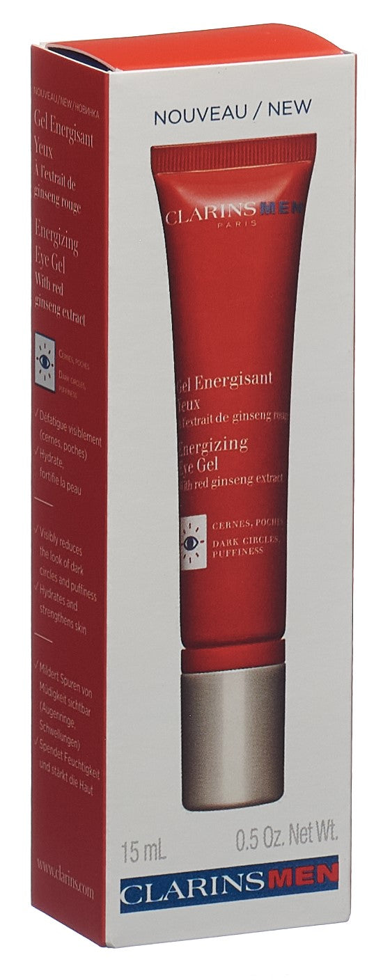 #Grösse_15 ml