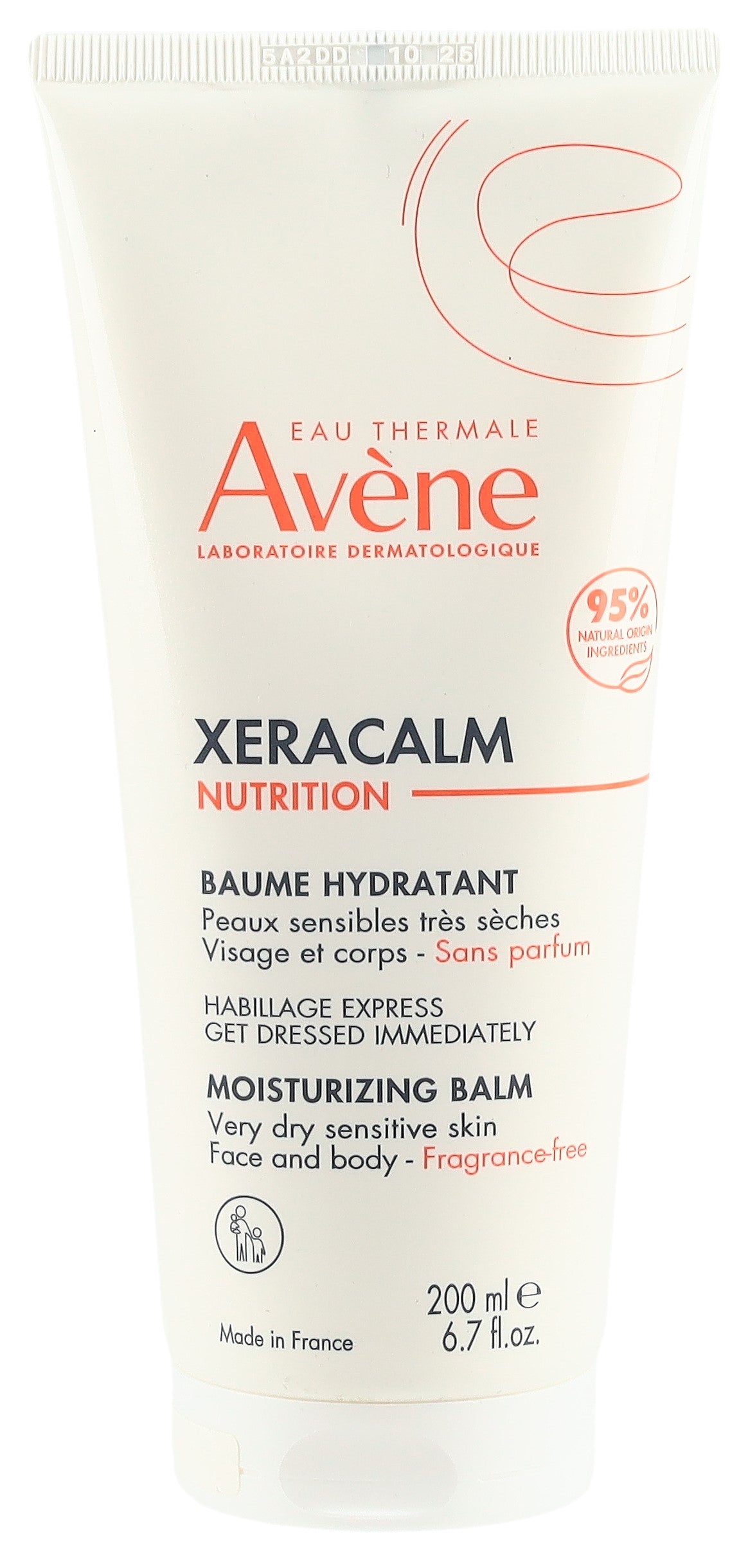 #Grösse_Tube 200 ml