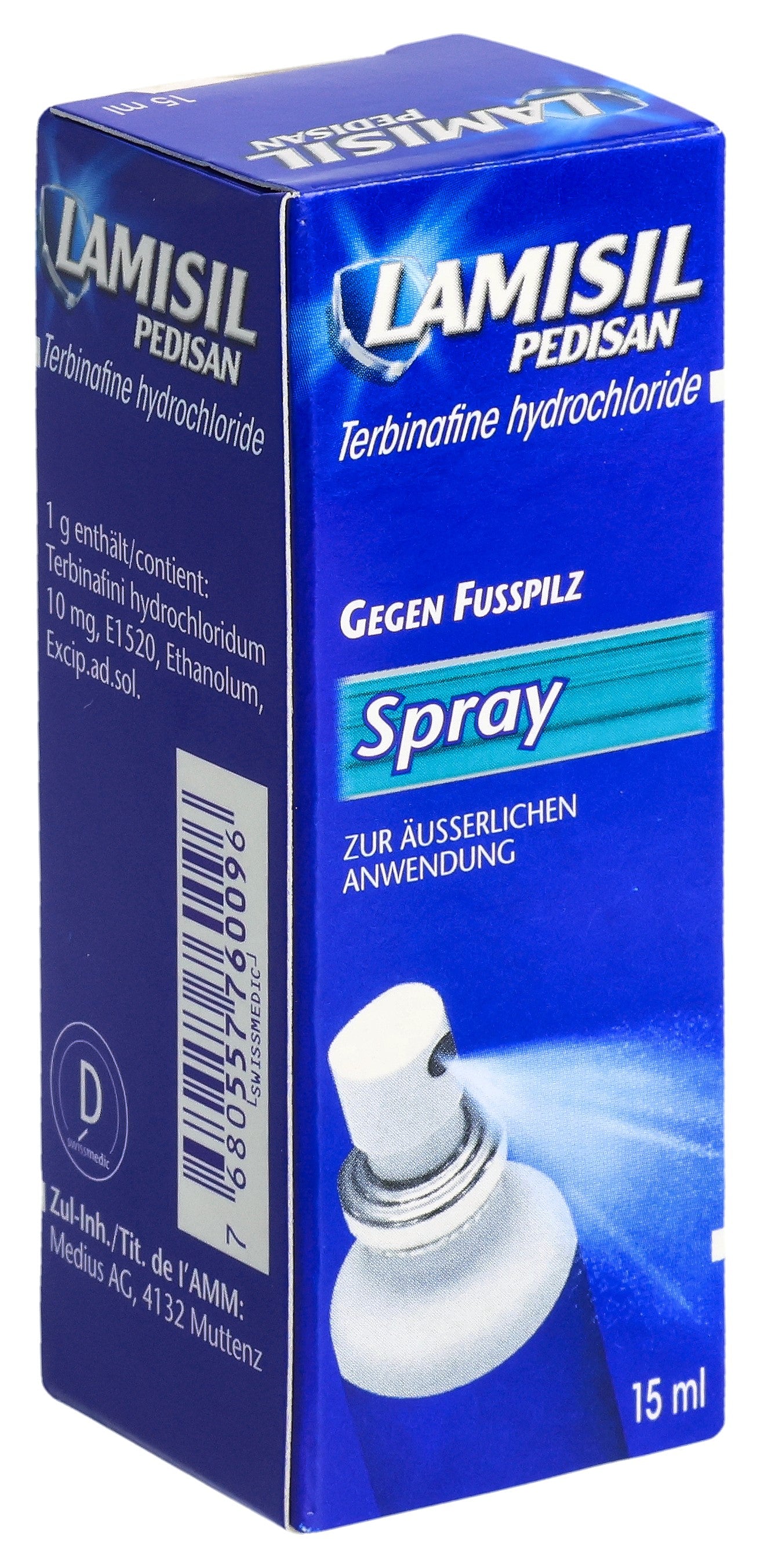 #Grösse_Spray 15 ml
