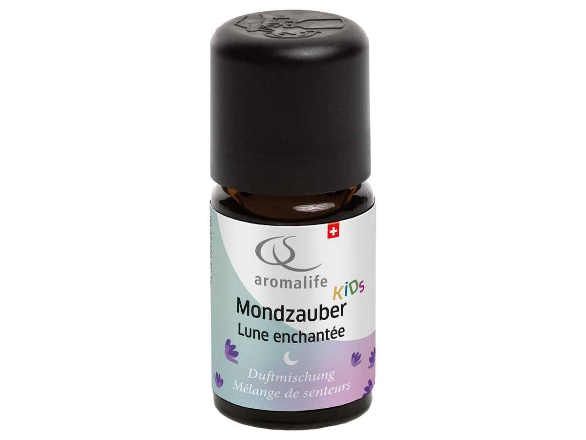 #Grösse_Flasche 5 ml