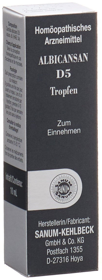 #Grösse_Flasche 10 ml