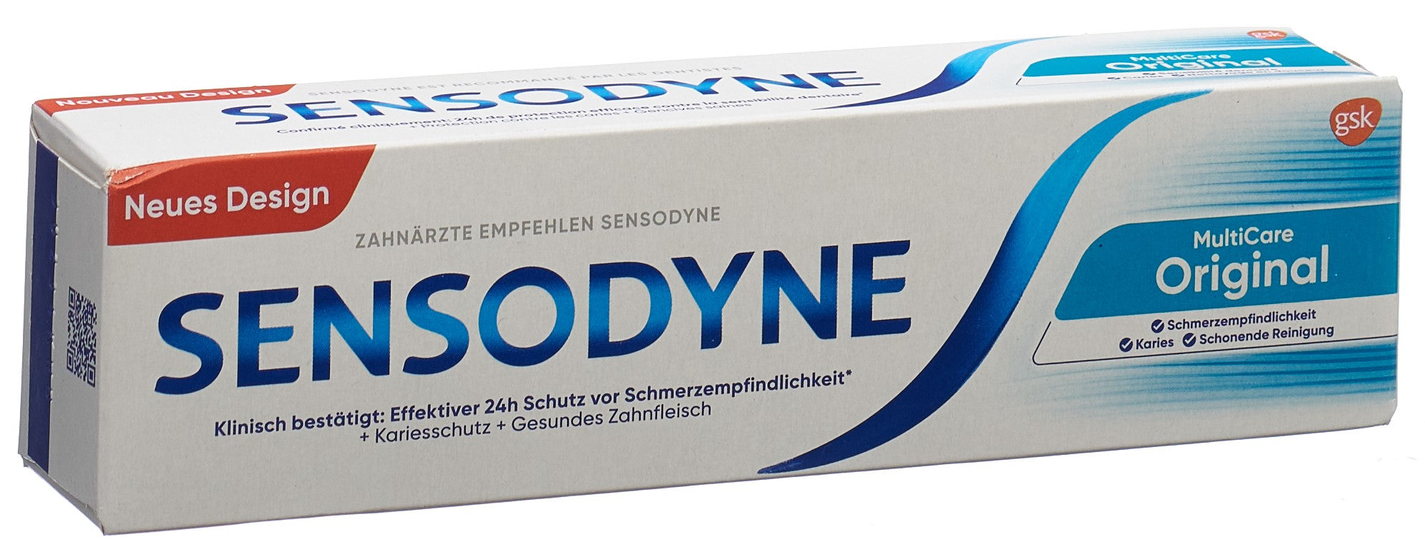 #Grösse_Tube 75 ml