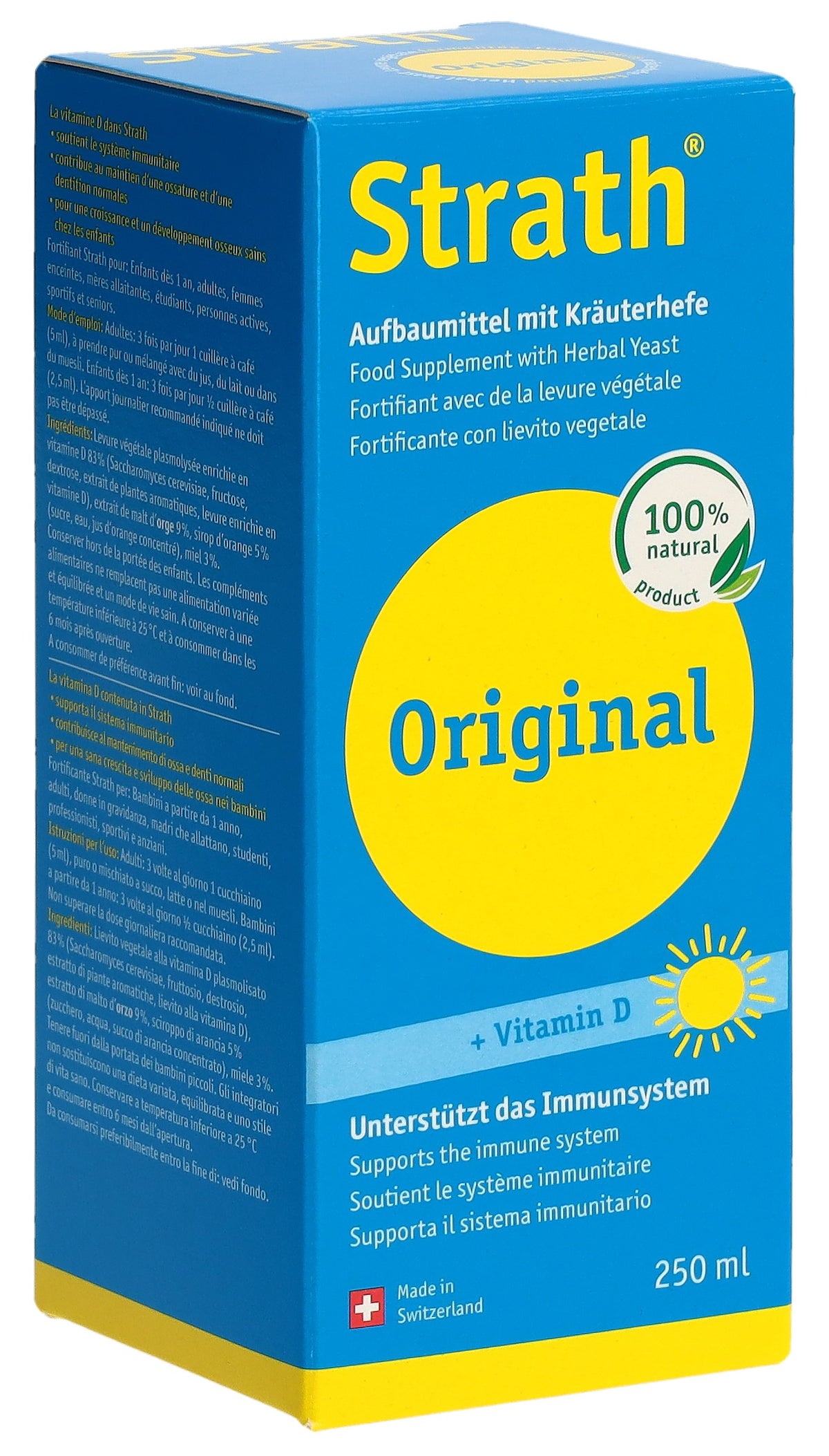 #Grösse_Flasche 250 ml