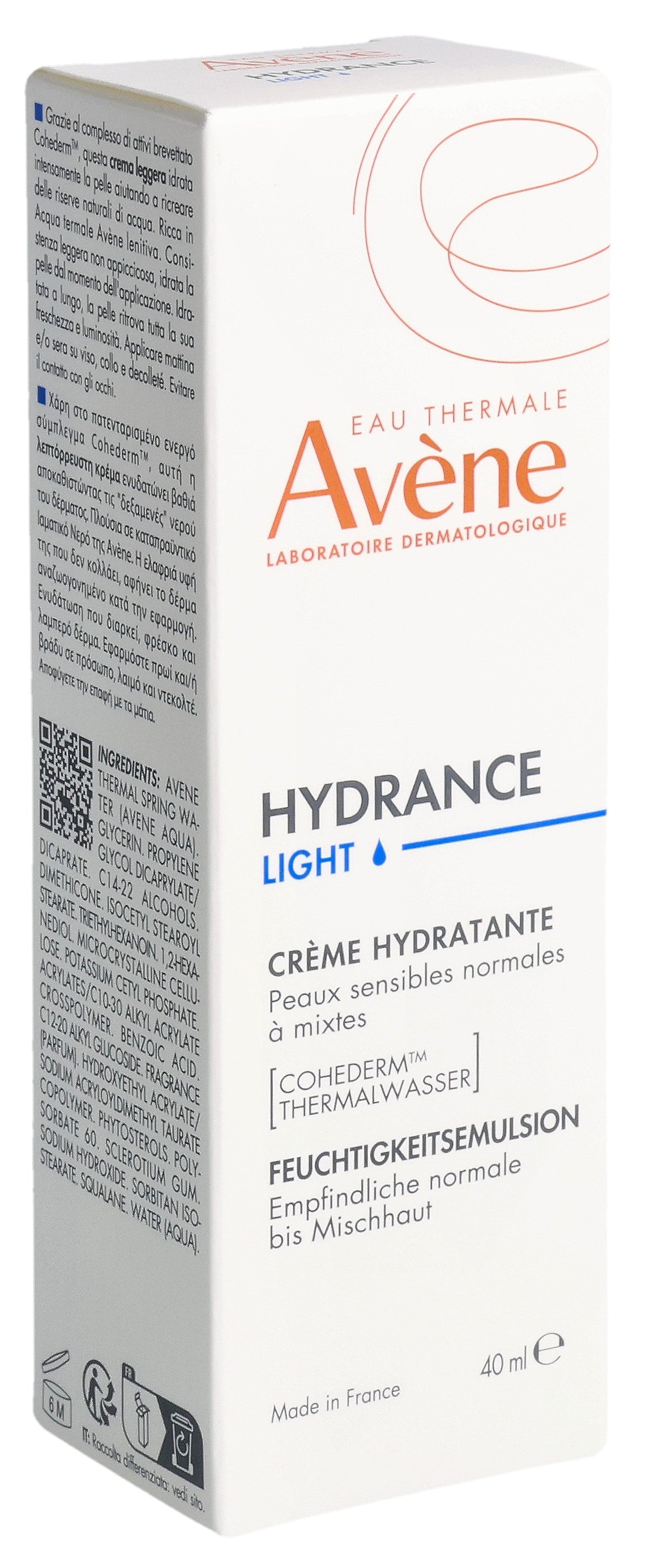 #Grösse_Tube 40 ml