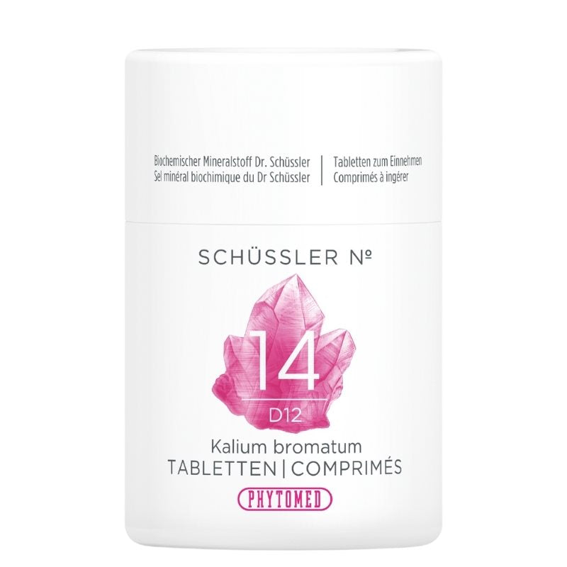 #Grösse_100 g