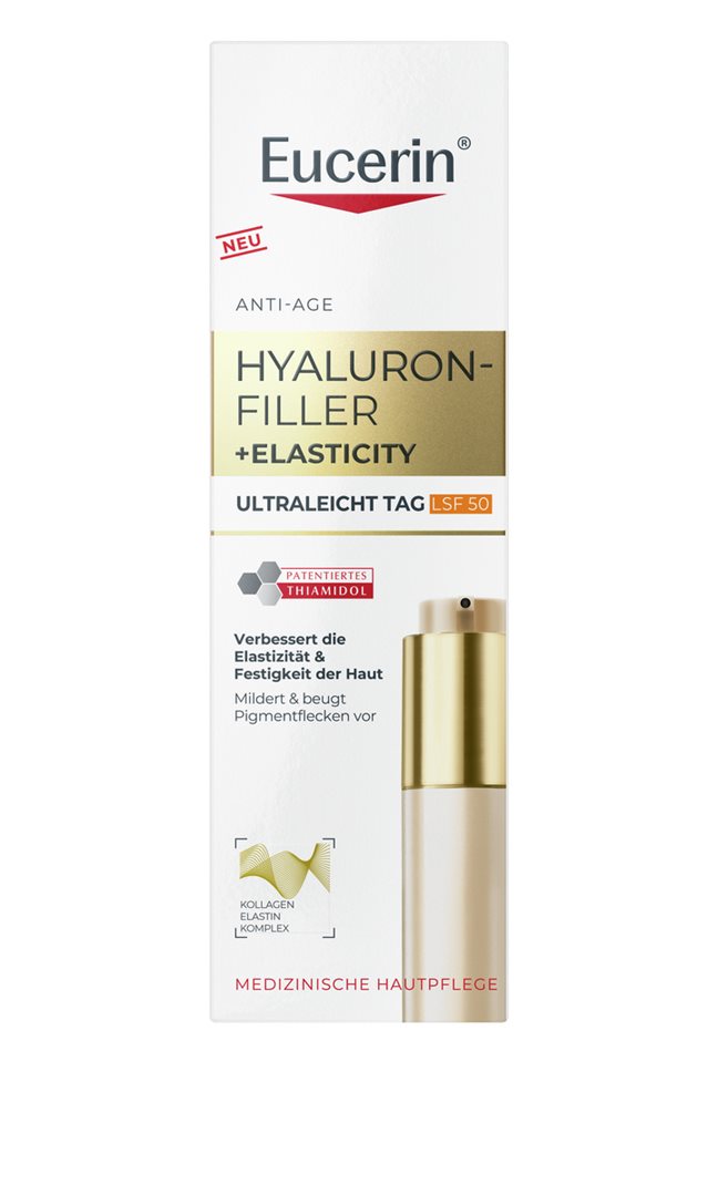 #Grösse_50 ml