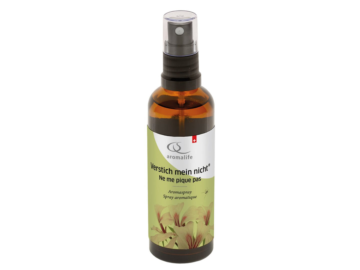 #Grösse_Spray 75 ml