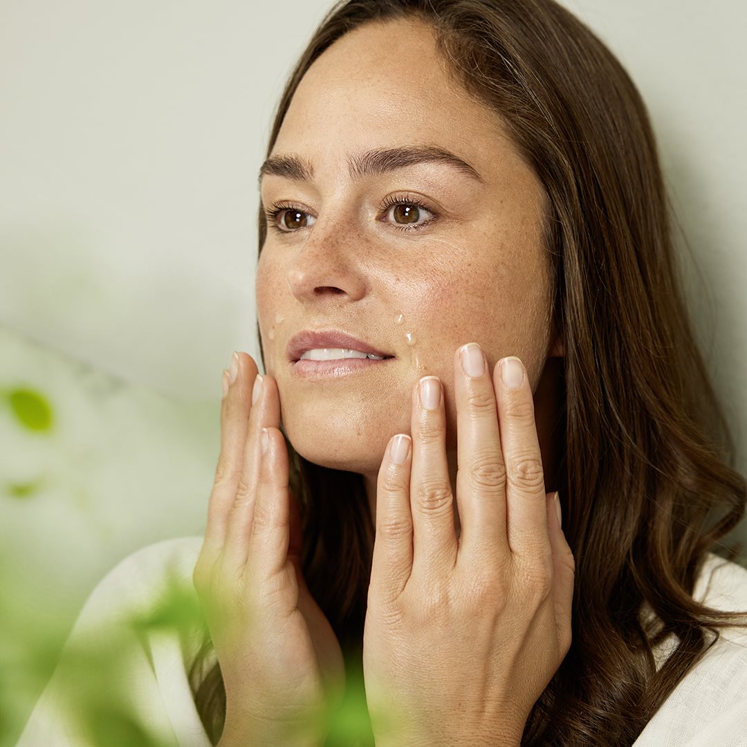 #Grösse_Pipettenflasche 30 ml