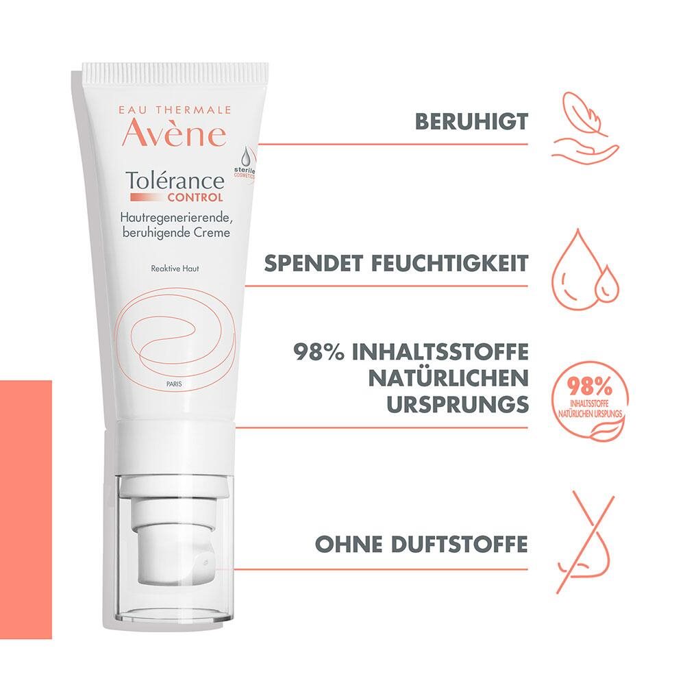 #Grösse_40 ml