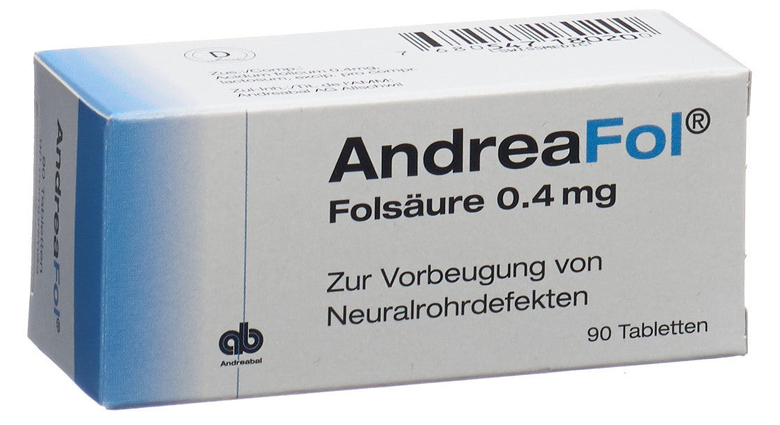 #Grösse_Blister 90 Stk