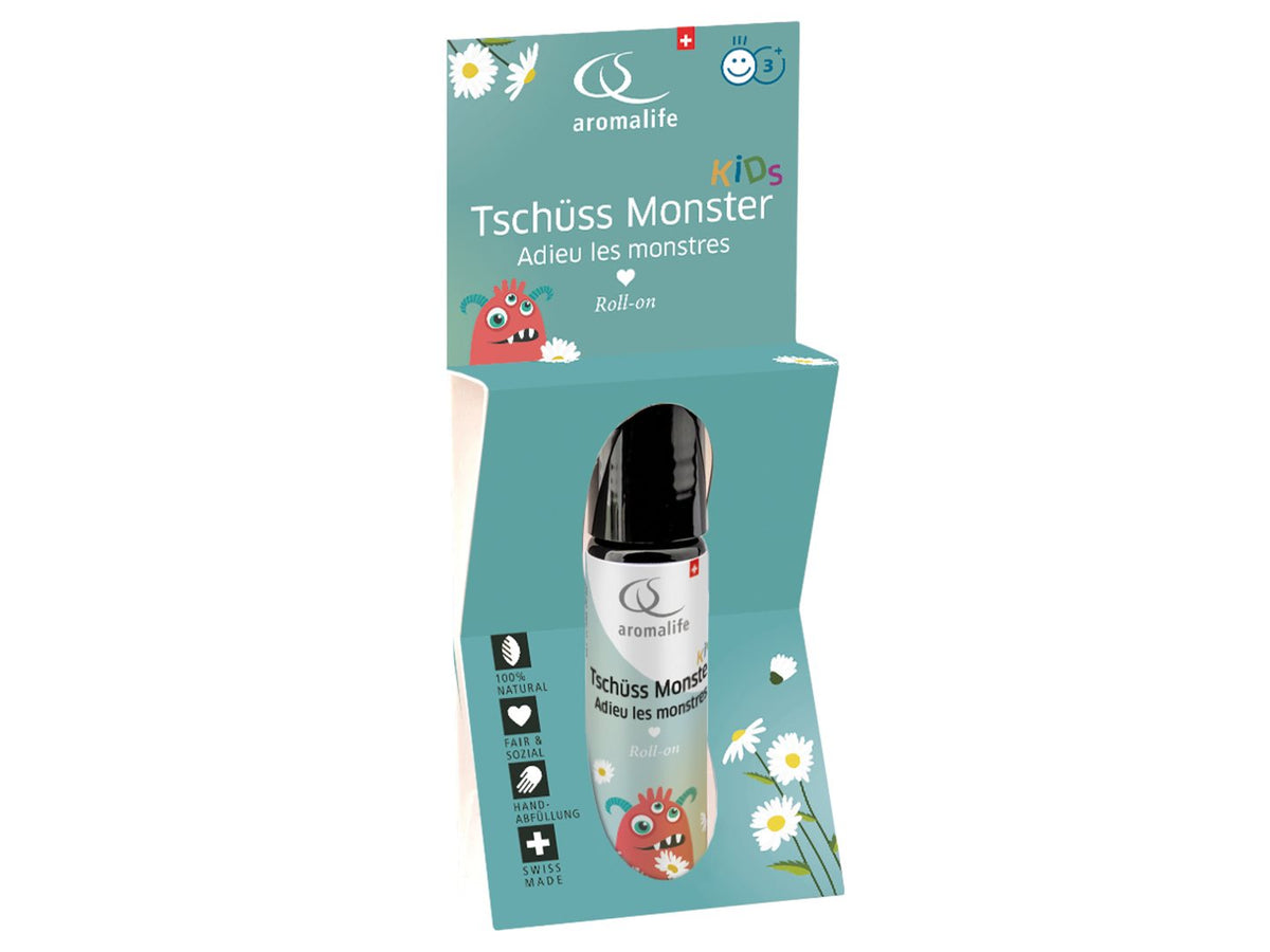 #Grösse_Roll-on 10 ml