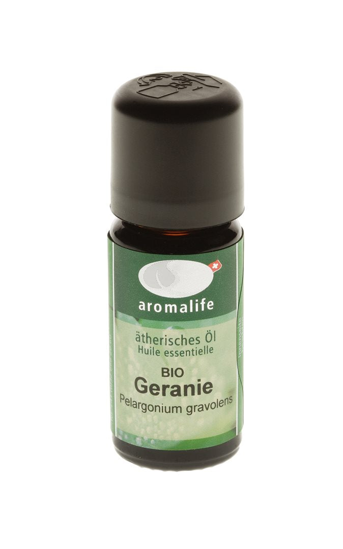 #Grösse_Flasche 10 ml