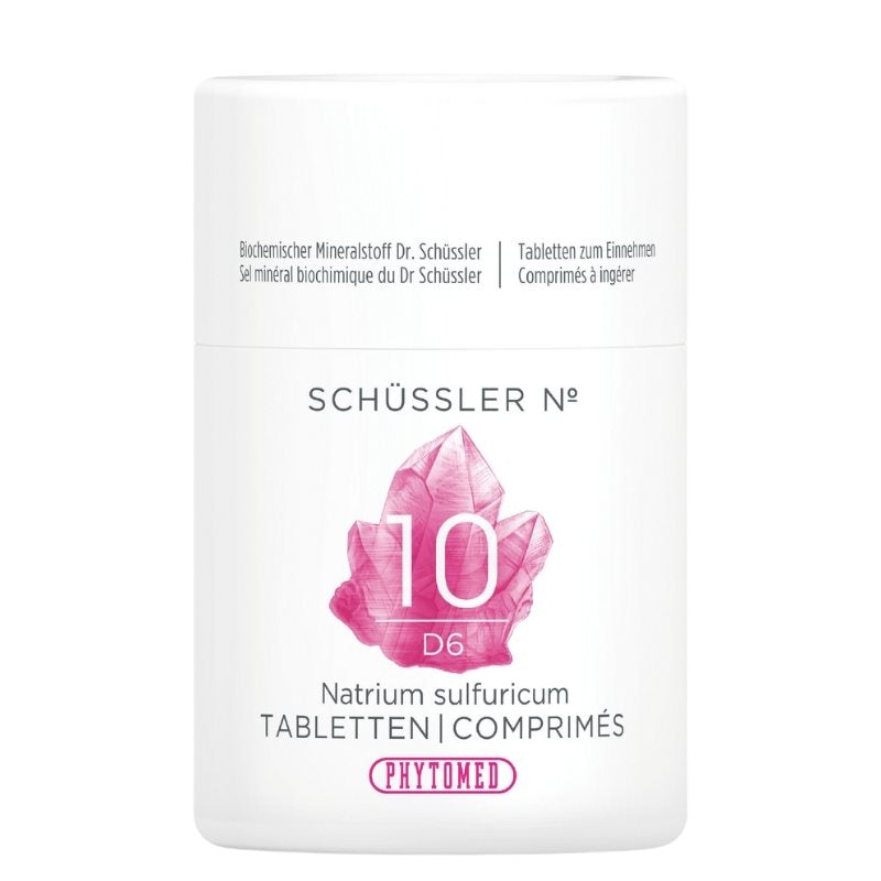 #Grösse_100 g