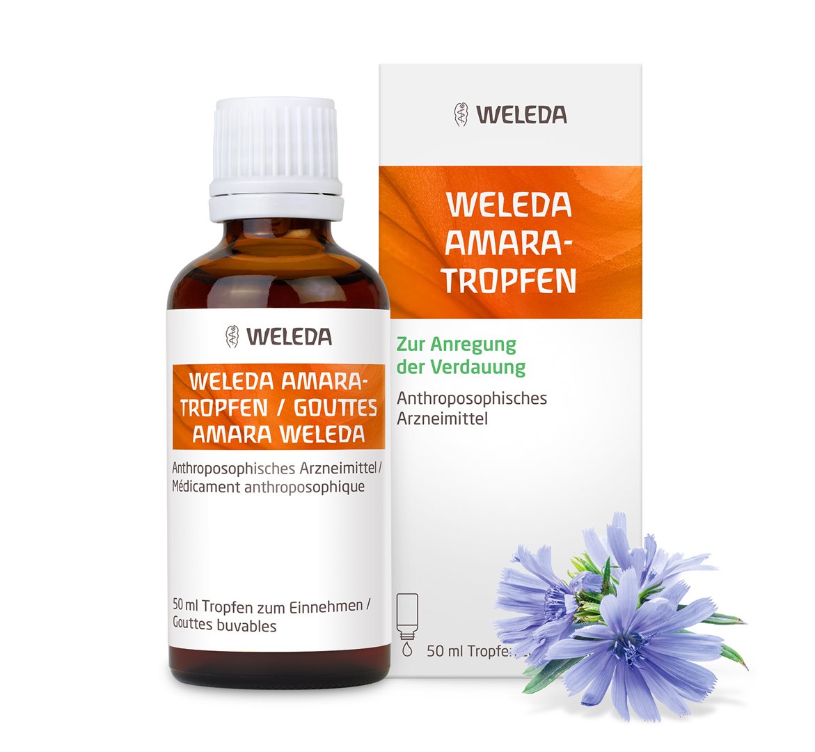 #Grösse_Flasche 50 ml