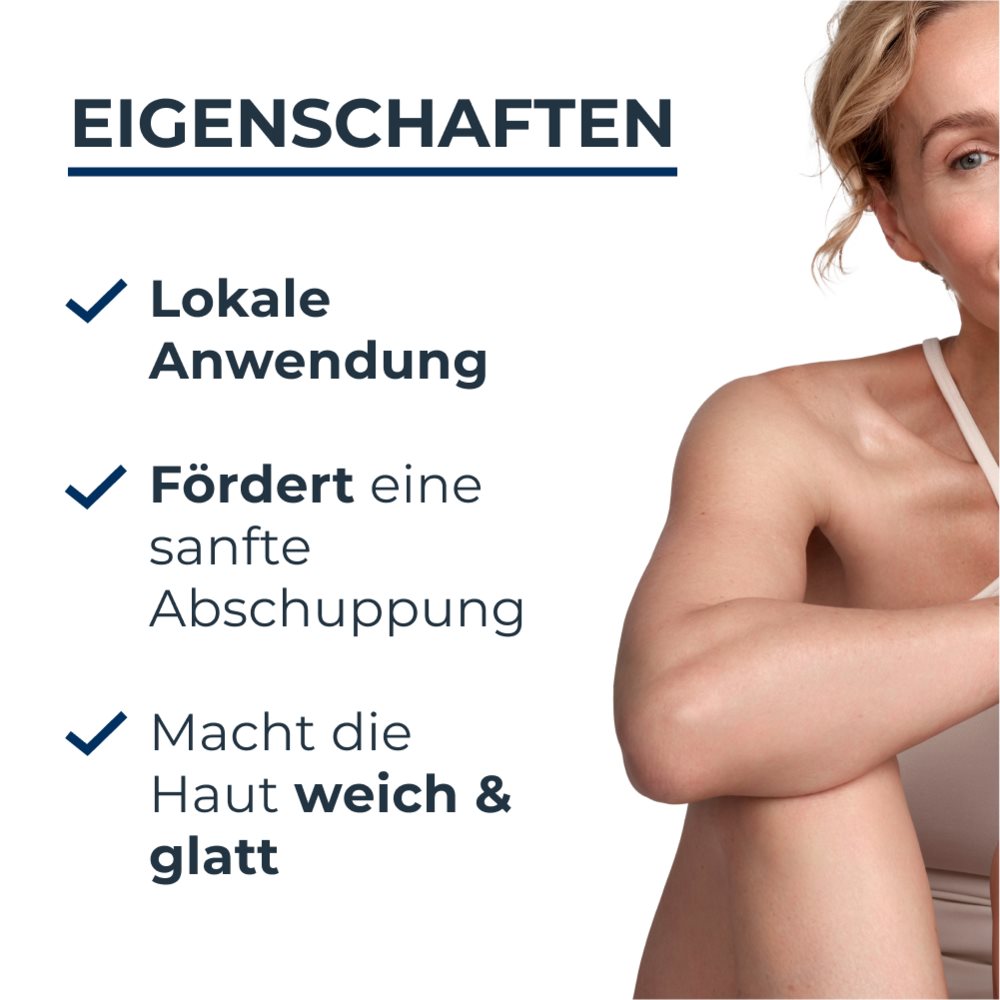 #Grösse_Tube 75 ml