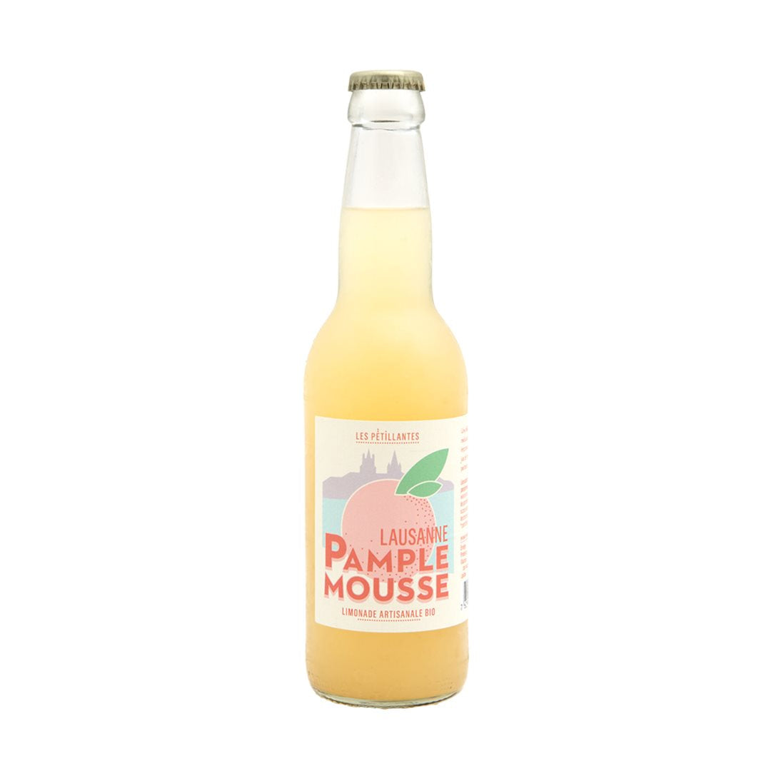 #Grösse_Flasche 330 ml