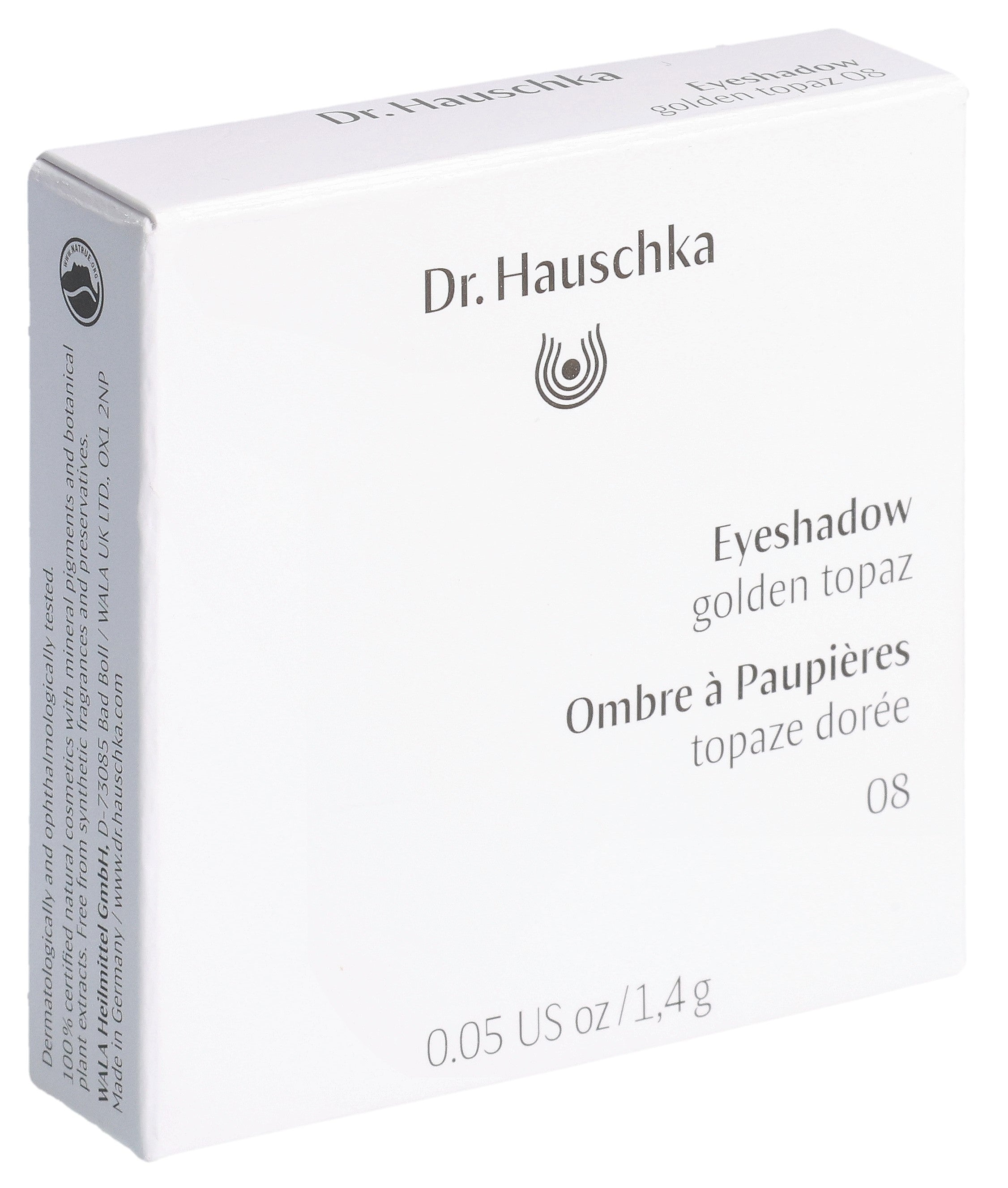#Grösse_1.4 g