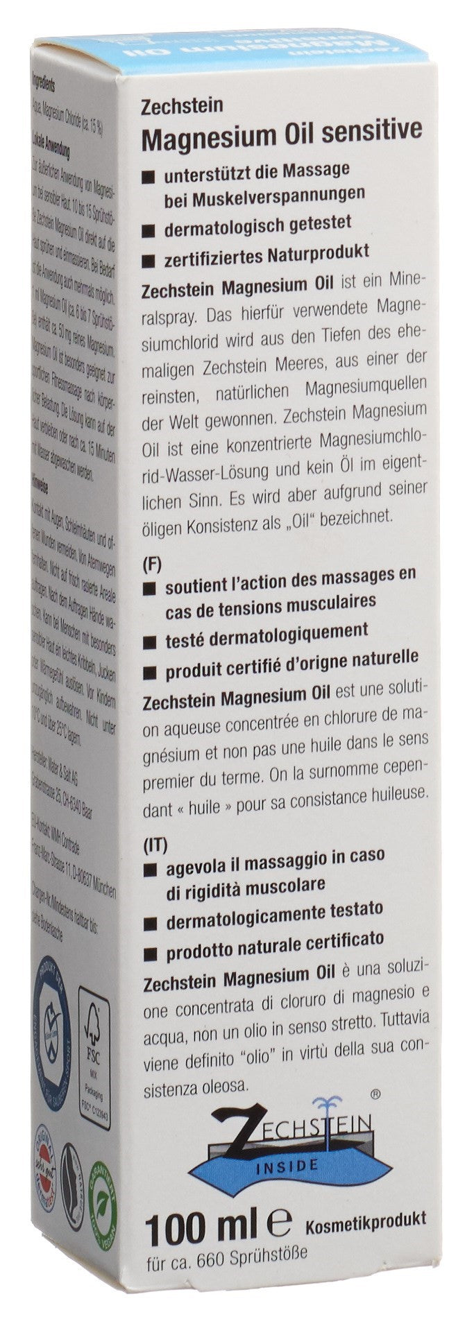 #Grösse_100 ml