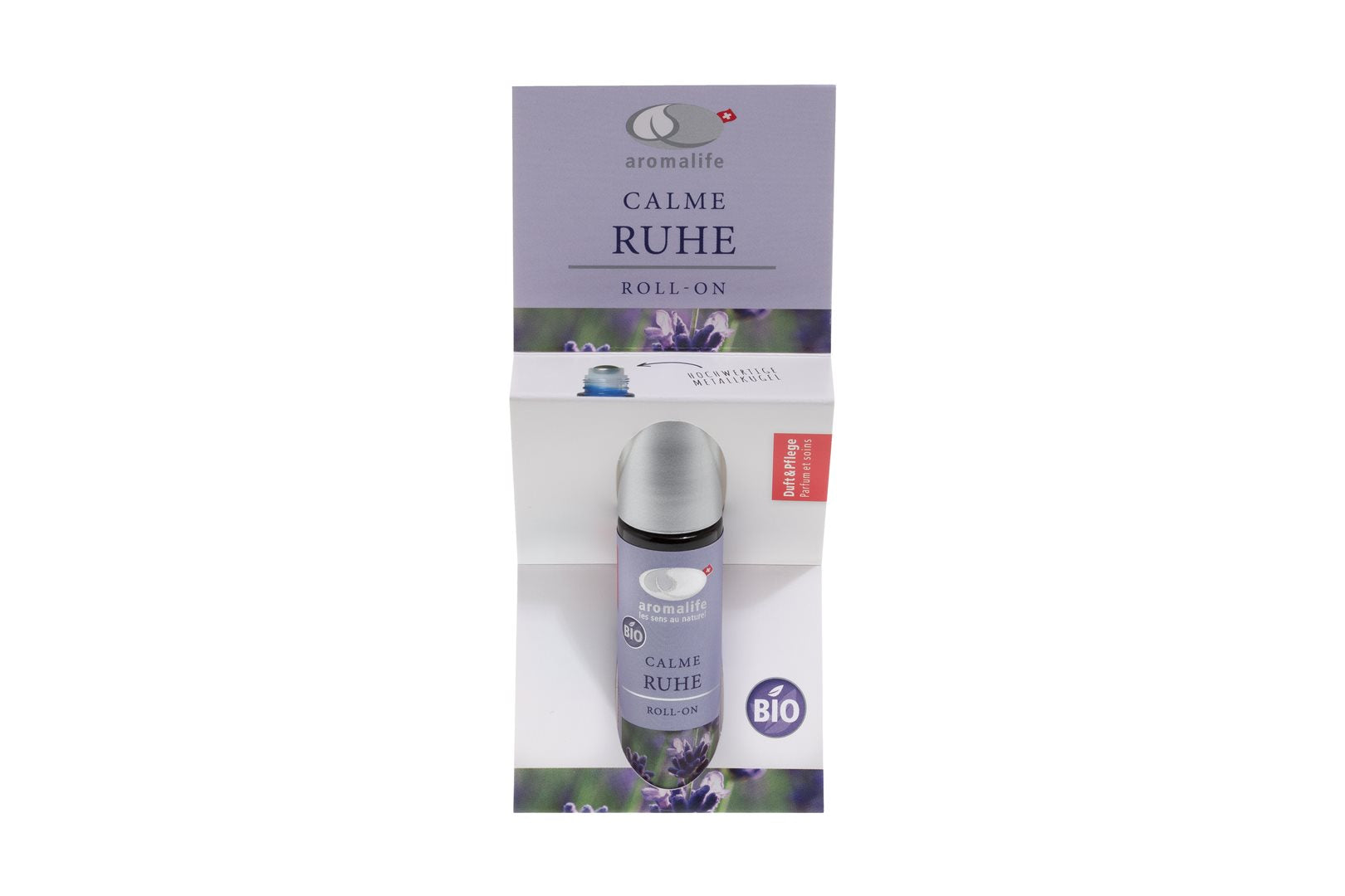 #Grösse_10 ml