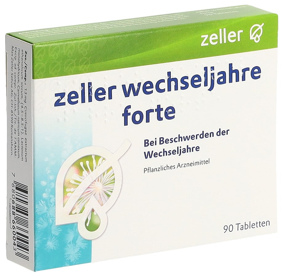 #Grösse_Blister 90 Stk