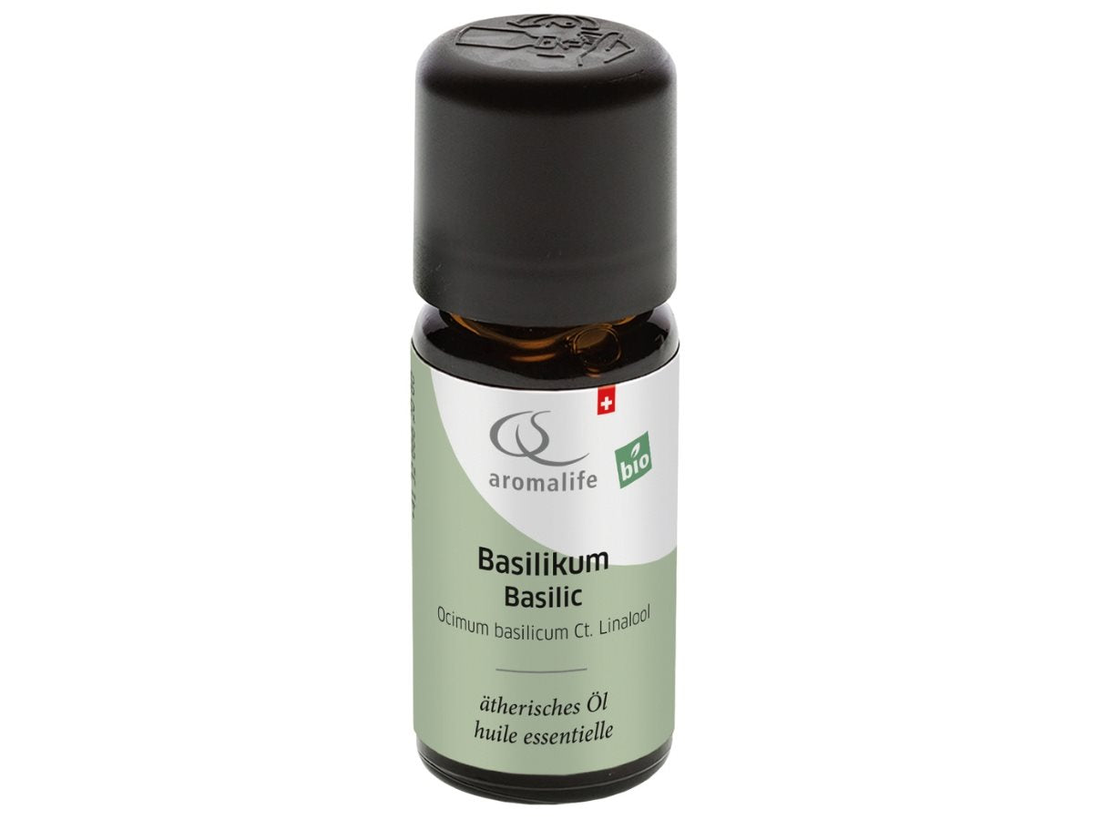 #Grösse_10 ml