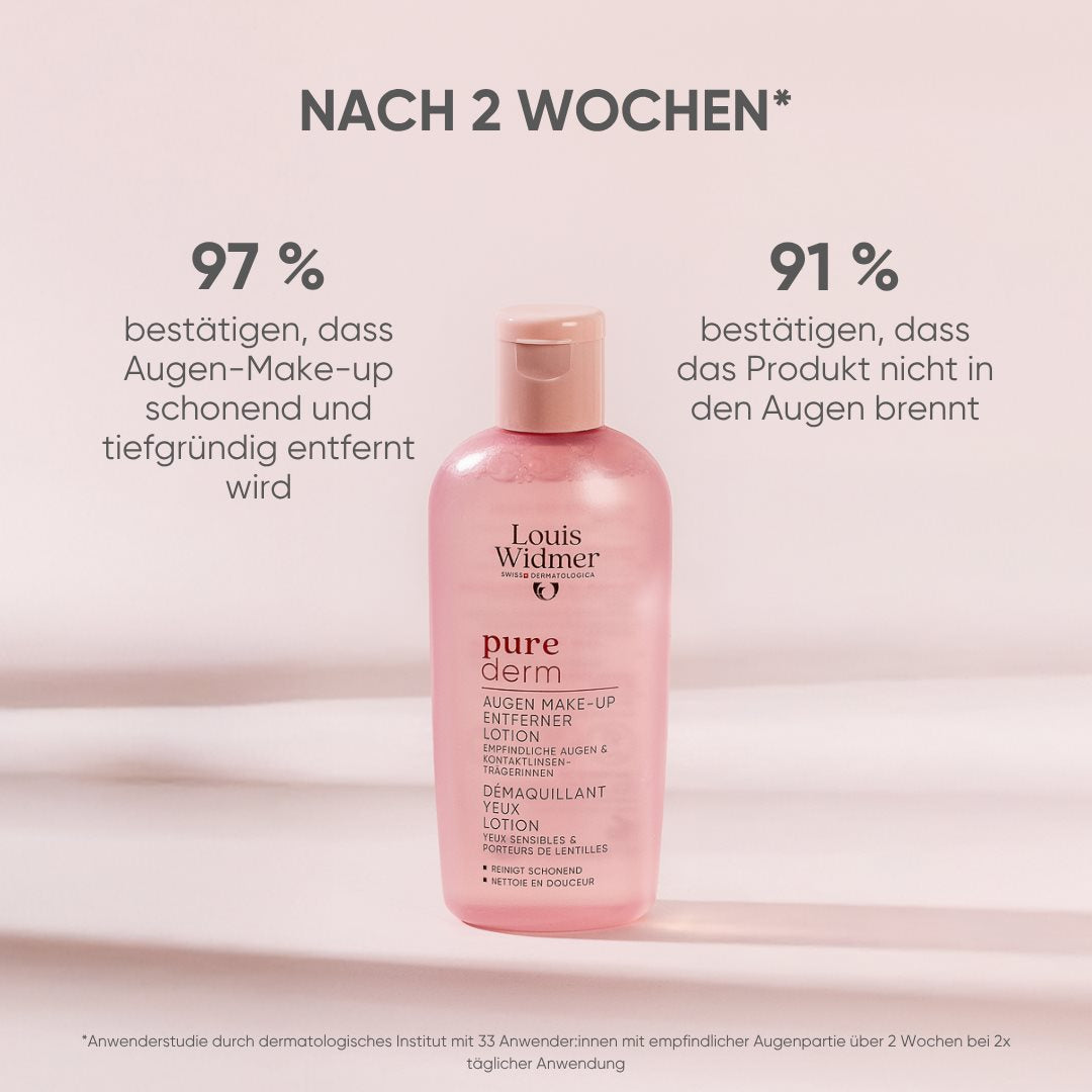 #Grösse_100 ml