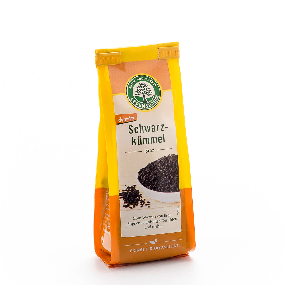 #Grösse_Beutel 50 g