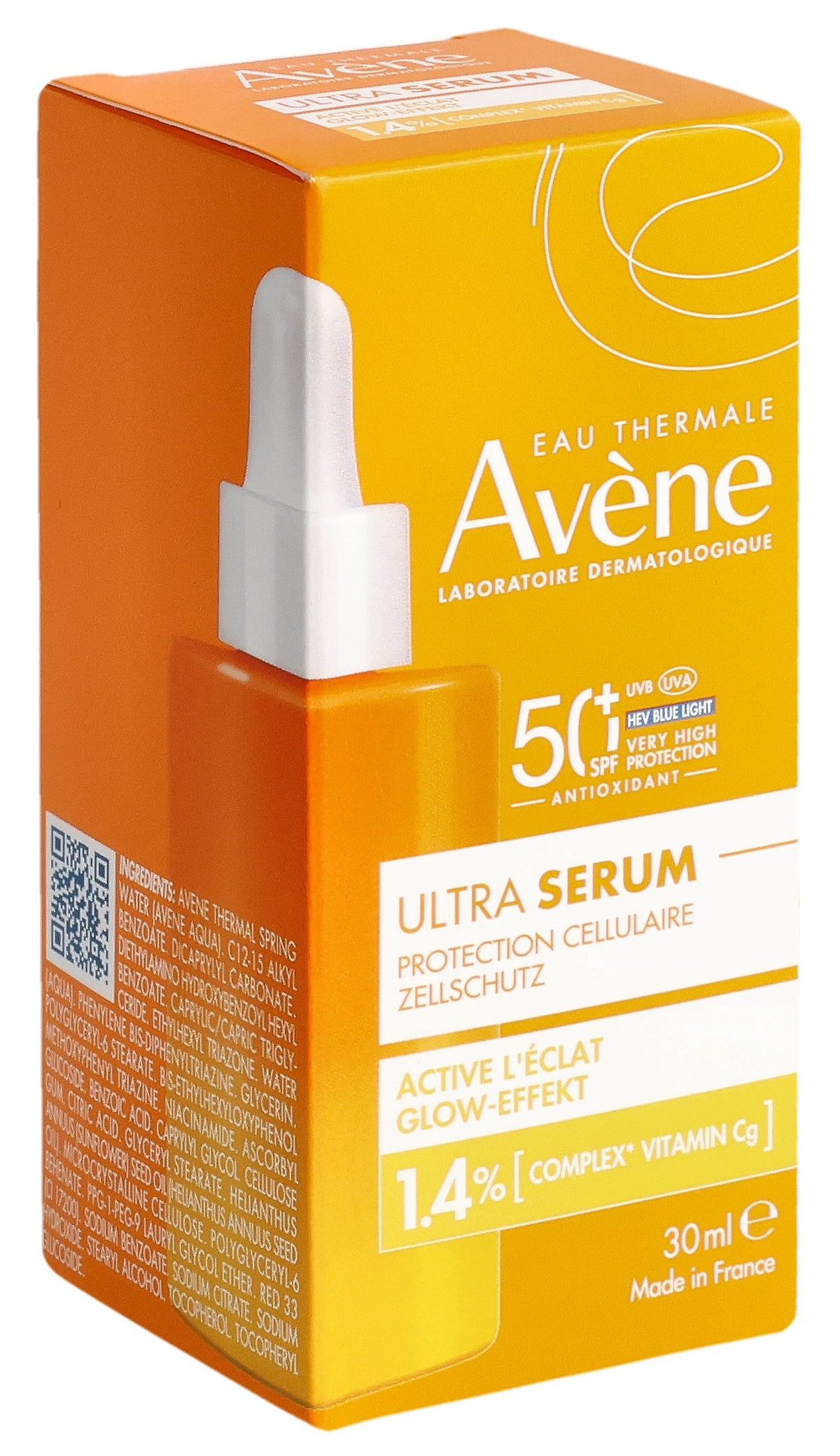#Grösse_30 ml
